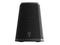 Electro-Voice ZLX12BTUS 12 inch 2-Way Powered Loudspeaker with Bluetooth Audio/US Cord