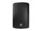Electro-Voice ZX190 ZX1 Series 8 icnh 2-Way Portable Speaker/Black/48Hz-20kHz