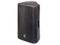 Electro-Voice ZX560PI ZX5 Series 15 inch 2-Way 60x60deg Coverage Install Speaker (Black/Weatherized)