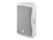 Electro-Voice ZX560W ZX5 Series 15 inch 2-Way 60x60deg Coverage Speaker (White)