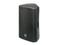 Electro-Voice ZX590B ZX5 Series 15 inch 2-Way 90x50deg Coverage Speaker (Black)