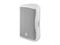 Electro-Voice ZX590W ZX5 Series 15 inch 2-Way 90x50deg Coverage Speaker (White)
