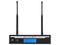 Electro-Voice R300RXC R300 Series Wireless Extender (Receiver) and Case Only C-Band/516-532 MHz