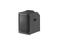 Electro-Voice EVOLVE50M-SB-US Portable 1000W Bluetooth-Enabled Subwoofer/US/Black