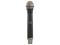 Electro-Voice HT300C R300 Series Wireless Dynamic Cardioid PL22 Handheld Microphone Transmitter Only C-Band (516-532 MHz)