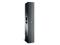 FBT CLA 406.2 A VERTUS CLA 406A 600W/300W 133 dB SPL Active Column Line Array
