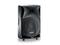 FBT JMaxX 110A 2-way Bass Reflex Active Speaker - 10 inch LF Woofer - 700W/200W RMS