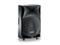 FBT JMaxX 112A 2-way Bass Reflex Active Speaker - 12 inch LF Woofer - 700W/200W RMS