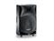 FBT JMaxX 114A 2-way Bass Reflex Active Speaker - 14 inch LF Woofer - 700W/200W RMS