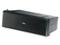FBT MITUS 206 L 500W/150W-16Ohm 129dB SPL LF-133dB SPL HF Precision Coverage Vertical Array (Black)