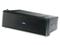FBT MITUS 206 LA 600W/300W - 134dB SPL Active Precision Coverage Vertical Array (Black)