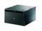 FBT MITUS 212 FS 1000W -138dB SPL Flyable Passive Subwoofer