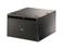 FBT MITUS 212 FSA 1200W 138dB SPL Processed Flyable Active Subwoofer