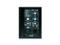FBT MITUS 212 FSA 1200W 138dB SPL Processed Flyable Active Subwoofer