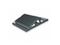 FBT MT-B 206 Ground stack base for Mitus 206