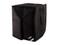 FBT MT-C 218 Cover for Mitus 218
