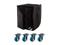 FBT MT-CH 218 Cover for Mitus 218 with wheels