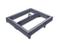 FBT MT-F 212 Flybar for MITUS 212