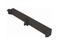 FBT MT-J 206 Joint Bar MITUS 212 with 206