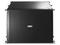 FBT MUSE 118 FS 1200W RMS 139dB Flyable Passive Subwoofer