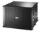 FBT MUSE 118 FS 1200W RMS 139dB Flyable Passive Subwoofer