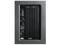 FBT Q 118 SA Processed Active Subwoofer 1200W - 139 peak dB SPL