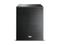 FBT Q 118 SA Processed Active Subwoofer 1200W - 139 peak dB SPL