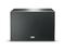 FBT SUBLINE 218 SA 1200W RMS Active Subwoofer with 2x18 inch Bass-Reflex Design Woofers
