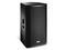FBT VENTIS 115 2-way Passive Speaker - 15 inch Woofer - 500W RMS
