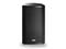 FBT VENTIS 115 2-way Passive Speaker - 15 inch Woofer - 500W RMS