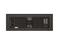 FBT VHA 112 SA Horizon 12 inch Long Excursion Woofer Class D 1200W RMS Bass Reflex LF Cabinet