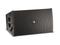 FBT VHA 406 A Horizon 4x6.5 inch Woofers Class D Self Powered 2-Way Line Array
