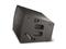 FBT VHA 406 A Horizon 4x6.5 inch Woofers Class D Self Powered 2-Way Line Array