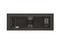 FBT VHA 406 A Horizon 4x6.5 inch Woofers Class D Self Powered 2-Way Line Array