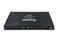 Gefen GF-AVIP-MC AVoIP Matrix Controller
