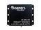 Gefen GTB-UHD-HBT 4K Ultra HD HDBaseT Extender (Sender/Receiver) Kit over One CAT-5 with RS-232/2-Way IR/Bi-Directional POL