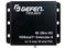 Gefen GTB-UHD-HBTL 4K Ultra HD HDMI/HDBaseT Extender (Transmitter/Receiver) Set/IR/POL