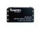 Gefen GTB-UHD600-HBTL 4K Ultra HD HDBaseT Extender (Transmitter/Receiver) Kit/POL
