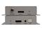 Gefen EXT-DP-2CAT7 DisplayPort Extender (Receiver/Sender) Kit over CAT7