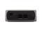 Gefen EXT-DVI-FM2500 Dual Link DVI Fiber Optic Extender (Sender/Receiver) Kit (Dongle Modules)