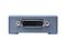 Gefen EXT-DVI-141DLBP DVI Dual Link Splitter