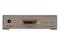 Gefen EXT-DVI-142DLN Dual Link DVI Distribution Amplifier 1x2