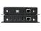 Gefen GTB-USB2.0-4LR-BLK ToolBox USB 2.0 LR 4-Port Extender (Receiver/Sender) Kit Black