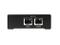 Gefen EXT-HDMI-CAT5-DAR-b HDMI CAT5 Distribution Amplifier Extender (Receiver) up to 330 ft