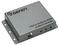 Gefen EXT-VGAA-HD-SC VGA and Audio to HD Scaler / Converter
