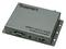 Gefen EXT-HDVGA-3G-SC HDMI and VGA/Audio to 3GSDI Scaler / Converter