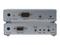 Gefen EXT-VGA-AUDIO-141 Vga/Audio Extender(Receiver/Sender) Kit Up To 330ft