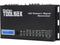 Gefen GTB-HD-SIGGEN GefenToolBox HDMI/VGA Pattern Signal Generator
