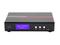 Hall Technologies FHD264-R AV and Control over IP Receiver with Extracted Audio/RS232 over IP and IR