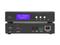 Hall Technologies FHD264-R AV and Control over IP Receiver with Extracted Audio/RS232 over IP and IR